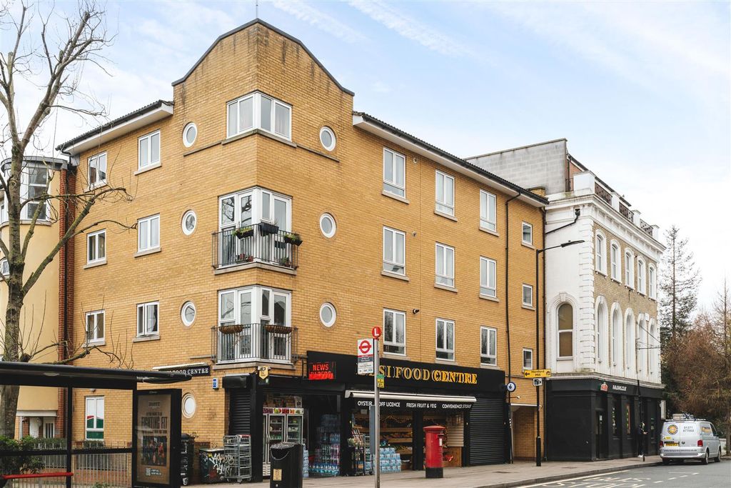 Property photo 2 of 21 Eastway-2.Jpg