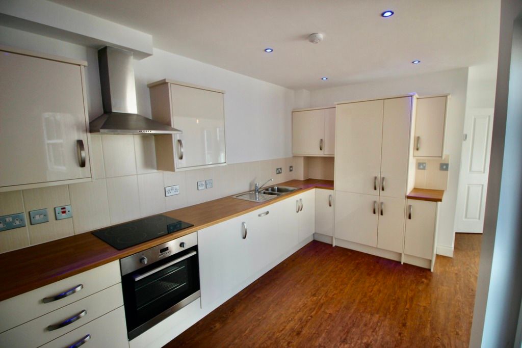 Property photo 3 of 9 Photo 3