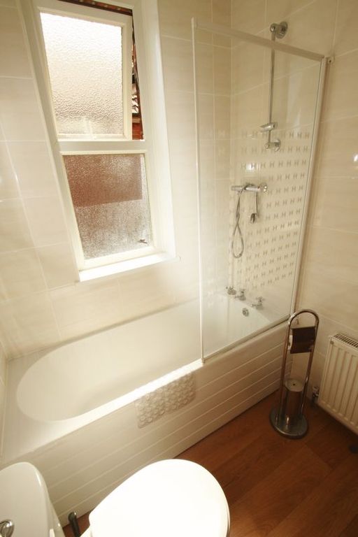 Additional image 15 of 6 bed detached house to rentFrederica Road, Bournemouth BH9