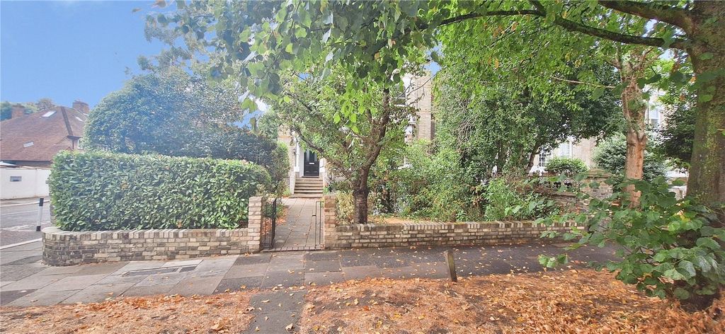 Property photo 1 of 10 Exterior