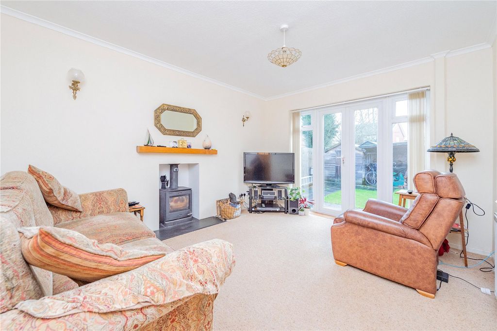 Property photo 3 of 37 Picture No. 62