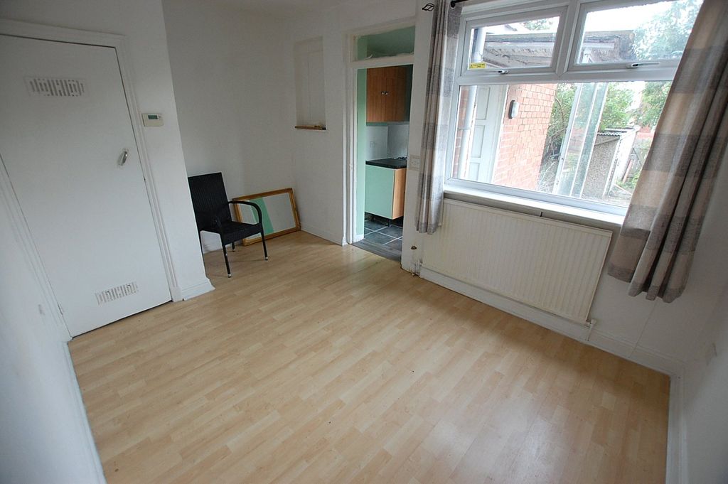 Property photo 3 of 9 Picture No. 03