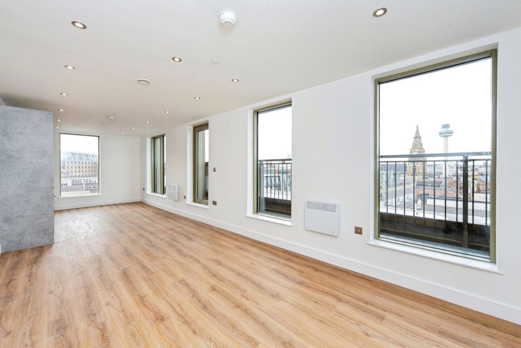 Property photo 3 of 21 Picture No. 68
