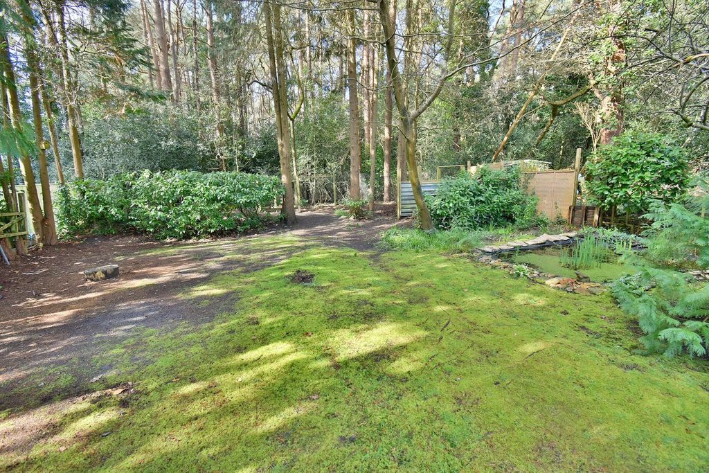 Property photo 3 of 22