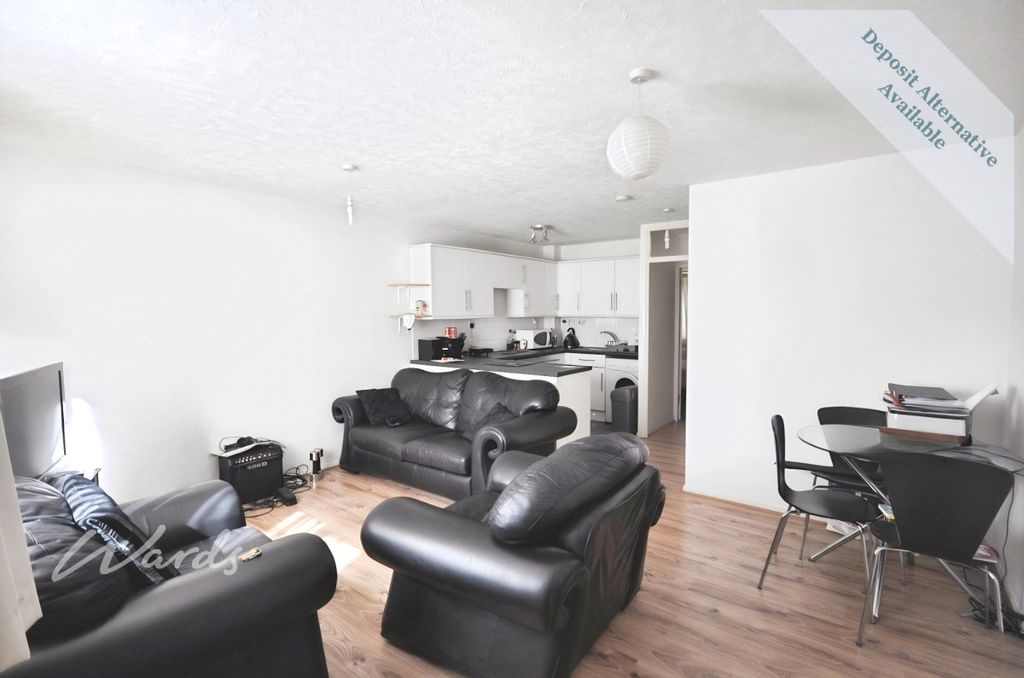 Property photo 2 of 4 Lounge