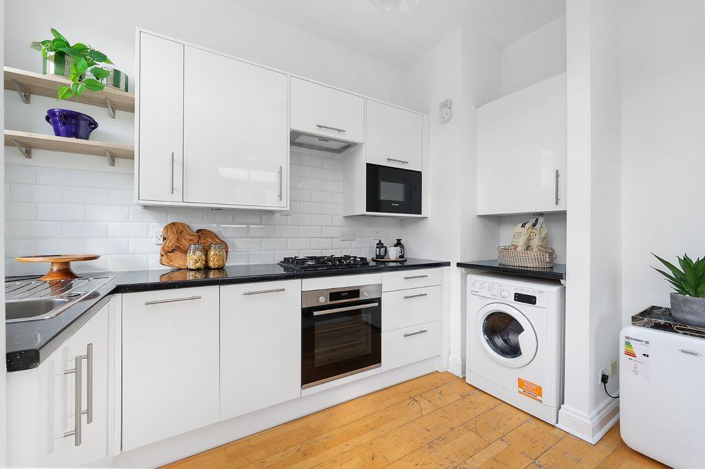 Property photo 3 of 29