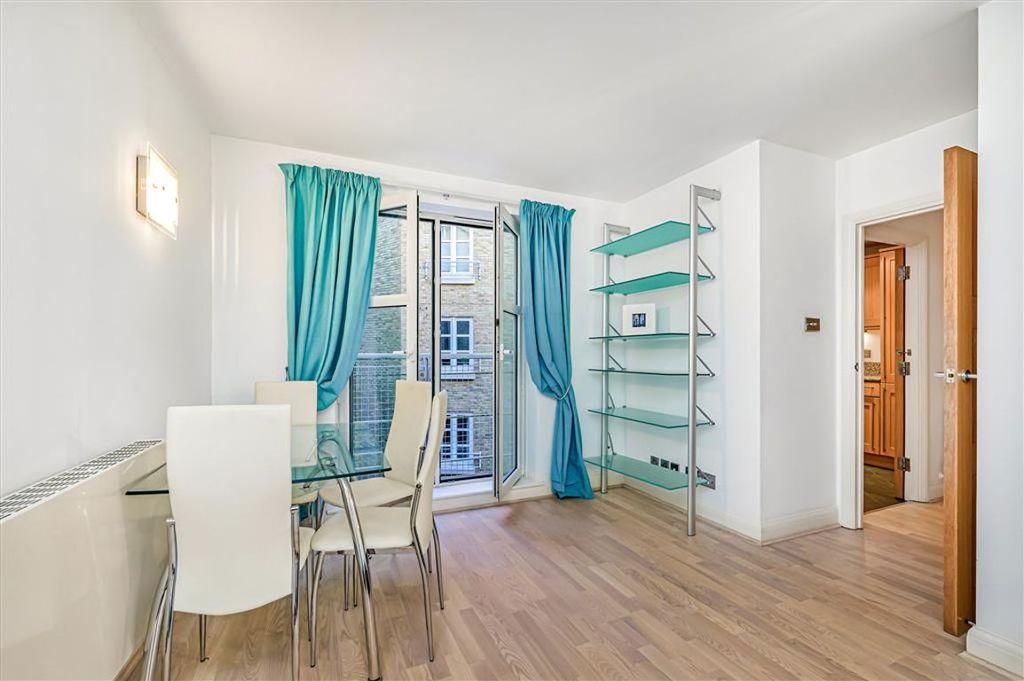 Property photo 3 of 6