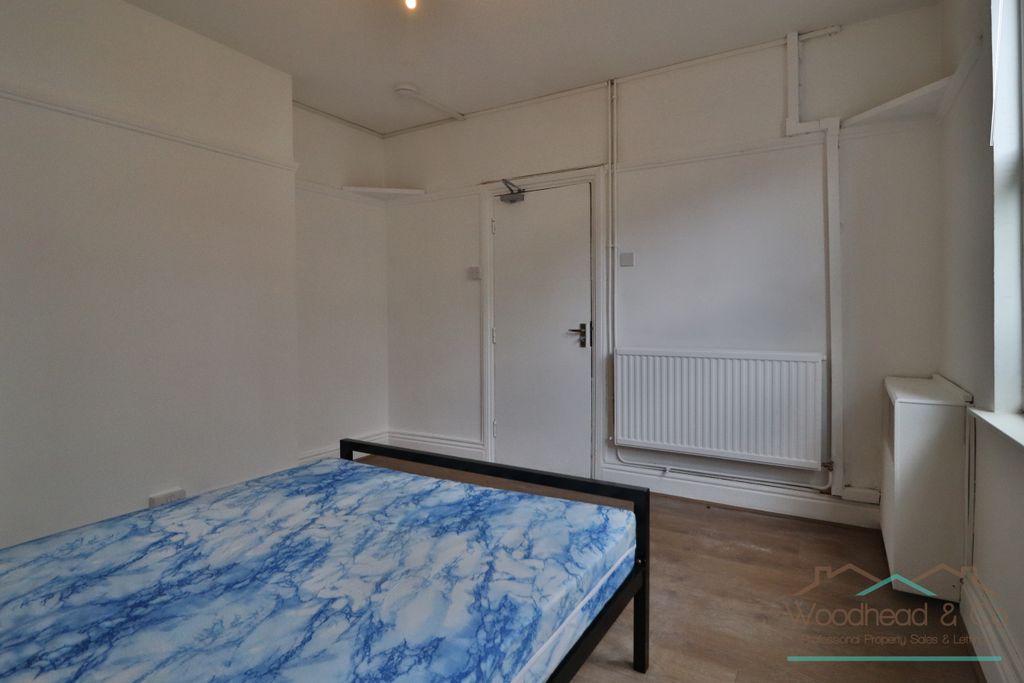 Property photo 2 of 3 Img_8052.Jpg