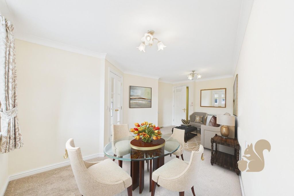 Property photo 3 of 12 Sc 2.Jpg