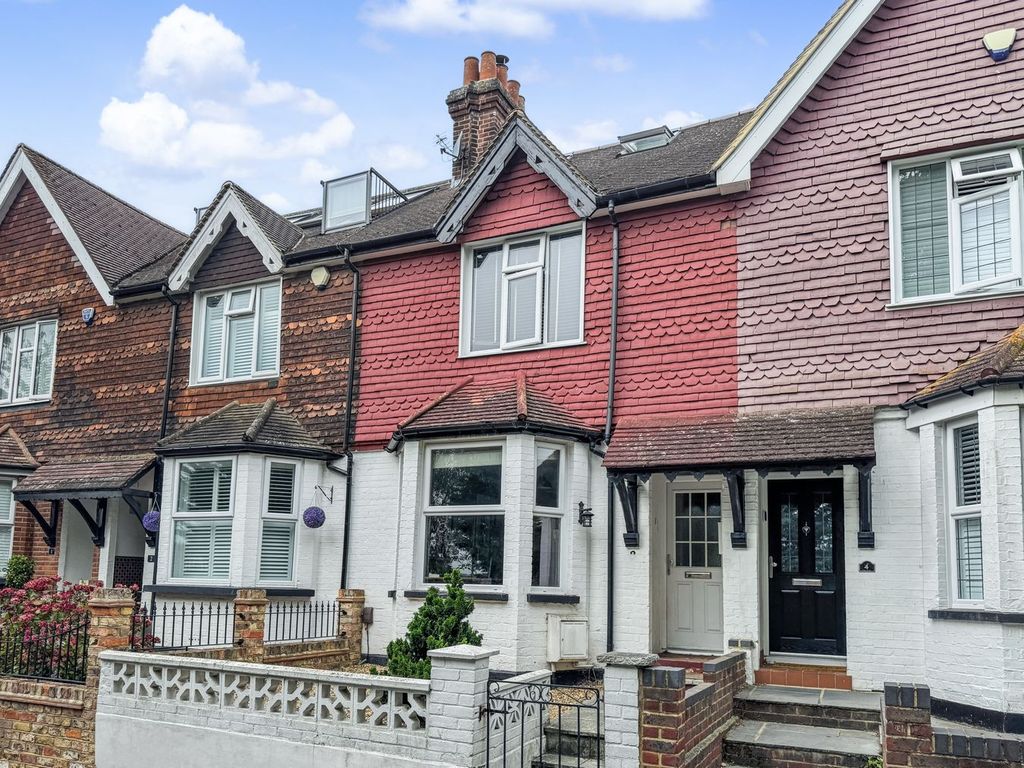 Property photo 1 of 34