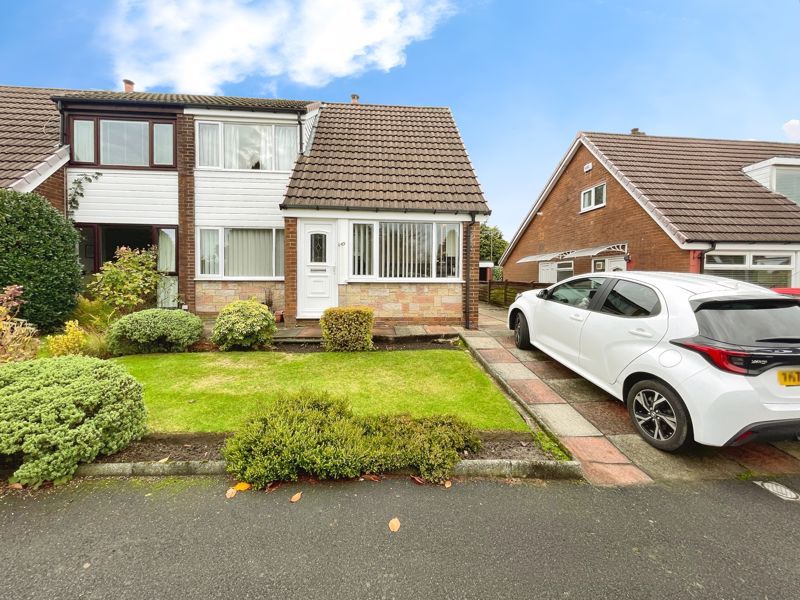 Property photo 1 of 20 External