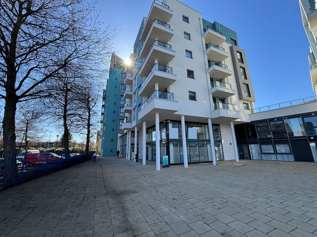 Property photo 1 of 6 Photo 1