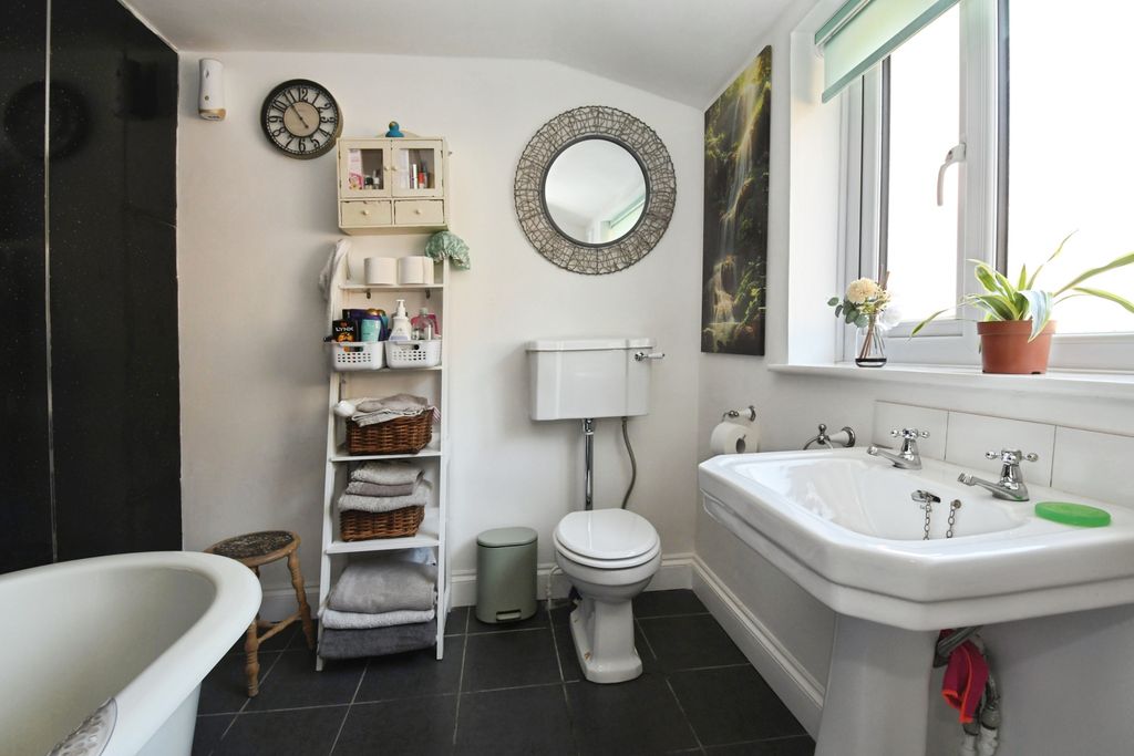 Additional image 8 of 3 bed terraced house for saleLondon Road, Boston PE21