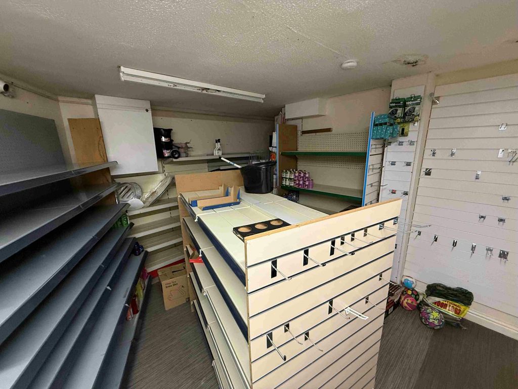 Property photo 2 of 8 Img_3739.Jpg