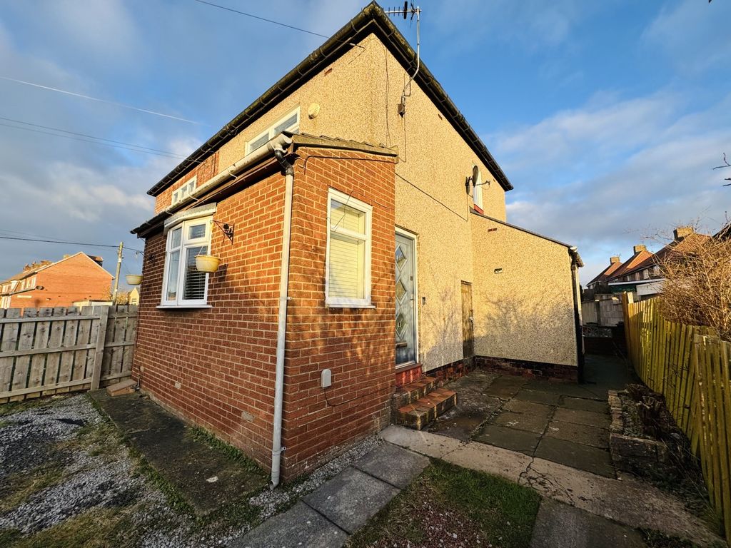 Property photo 2 of 14 Img_1262