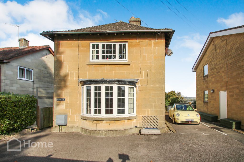 Property photo 1 of 20