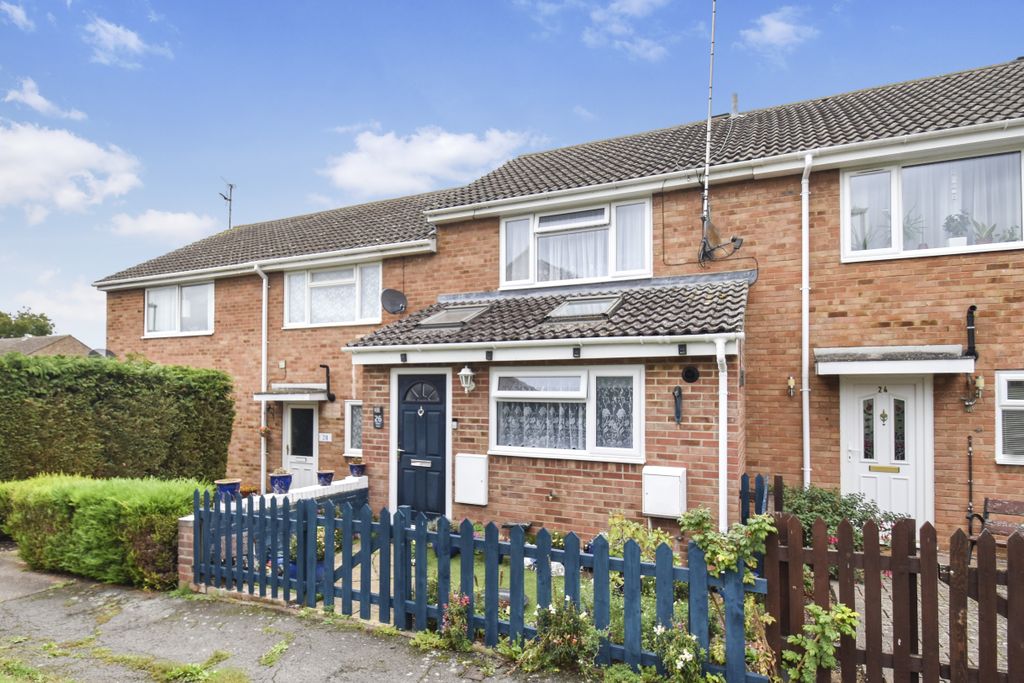 Property photo 1 of 16 599029_20250923013444