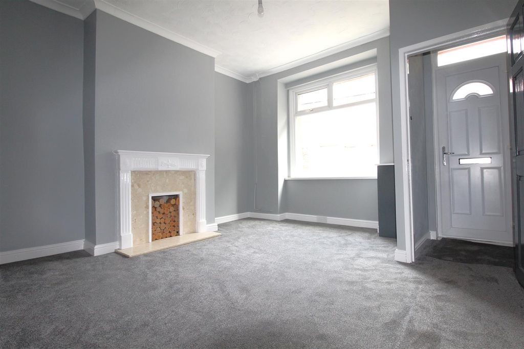 Property photo 2 of 13 Img_1480.Jpg
