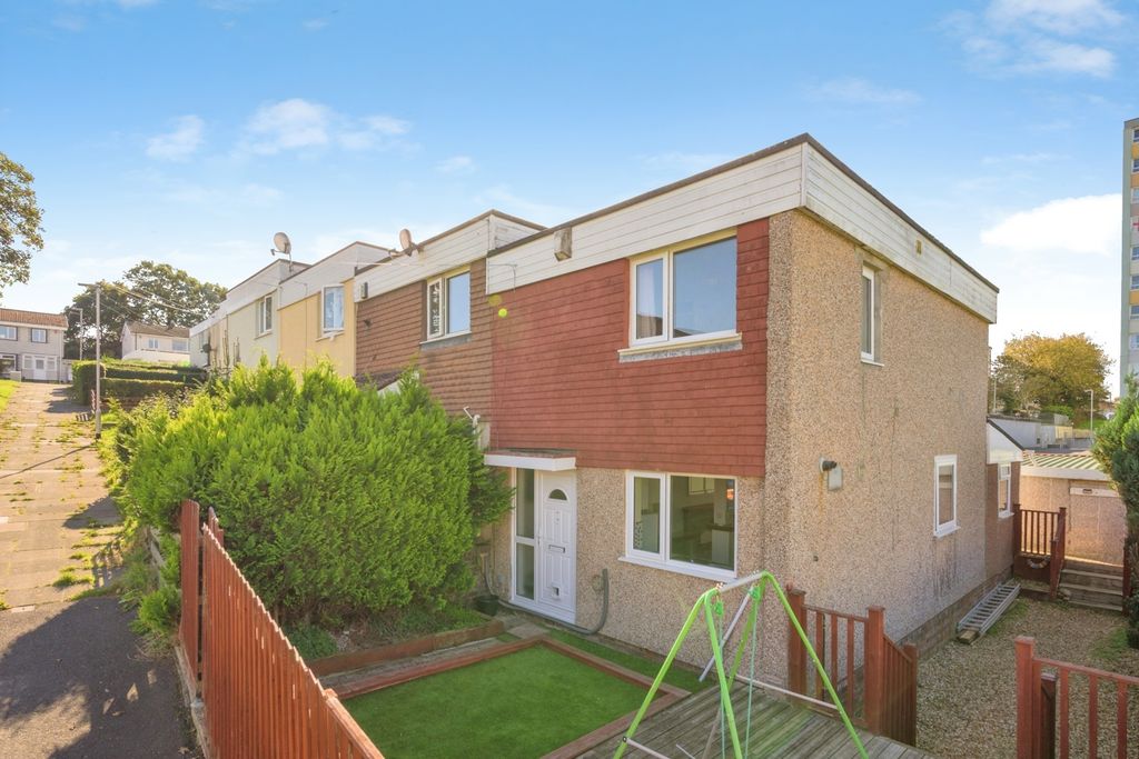 Property photo 1 of 20 Pbox-Img.Jpg