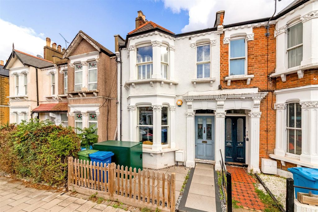 Property photo 3 of 14 Img_4056.Jpg