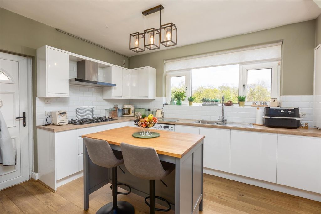Additional image 4 of 5 bed link detached house for saleParklands View, Sketty, Swansea SA2