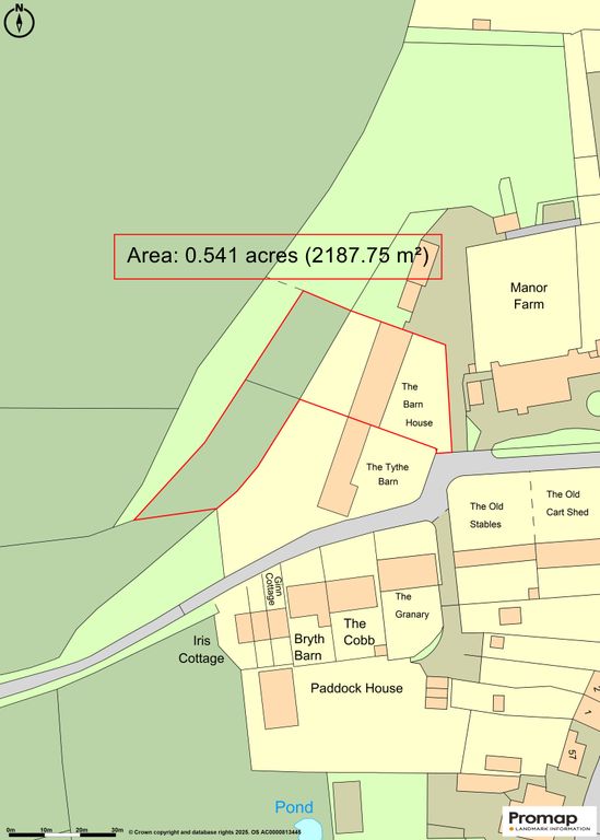 Property photo 3 of 17