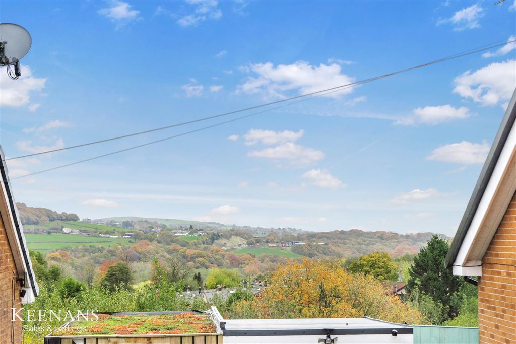 Property photo 3 of 47 12.Jpg