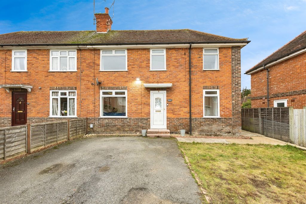 Property photo 1 of 20