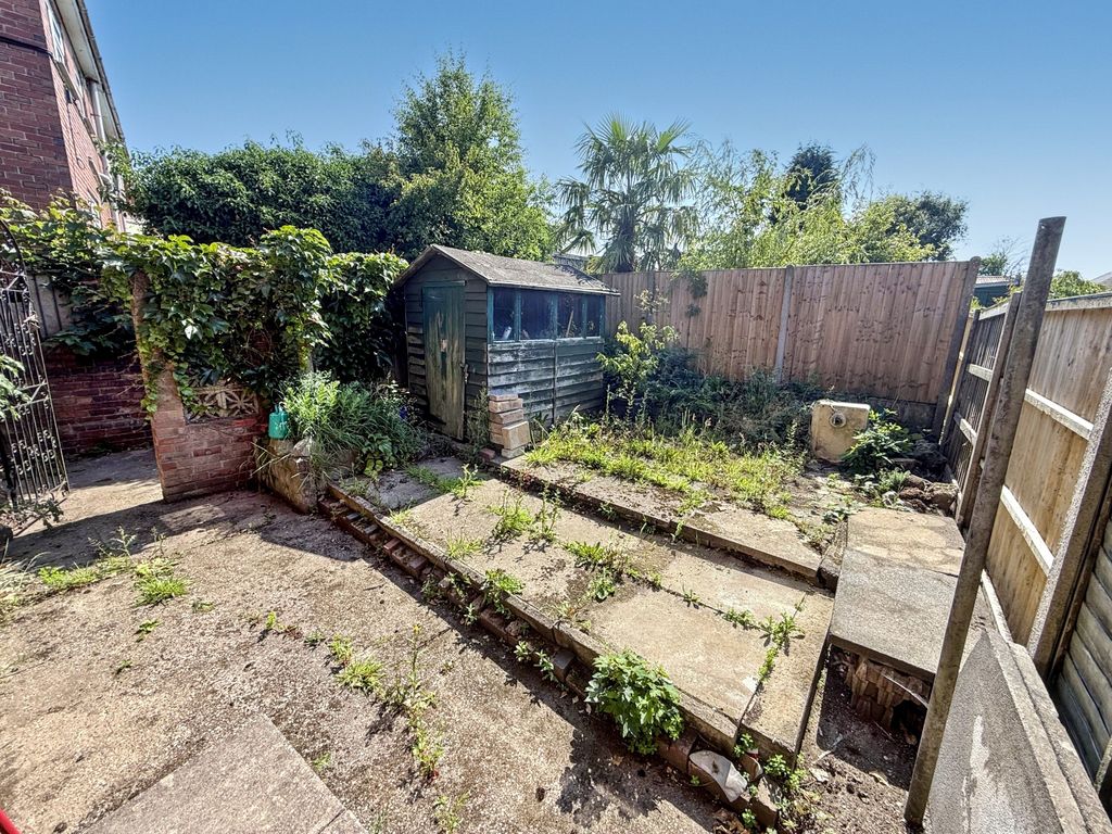 Property photo 3 of 15