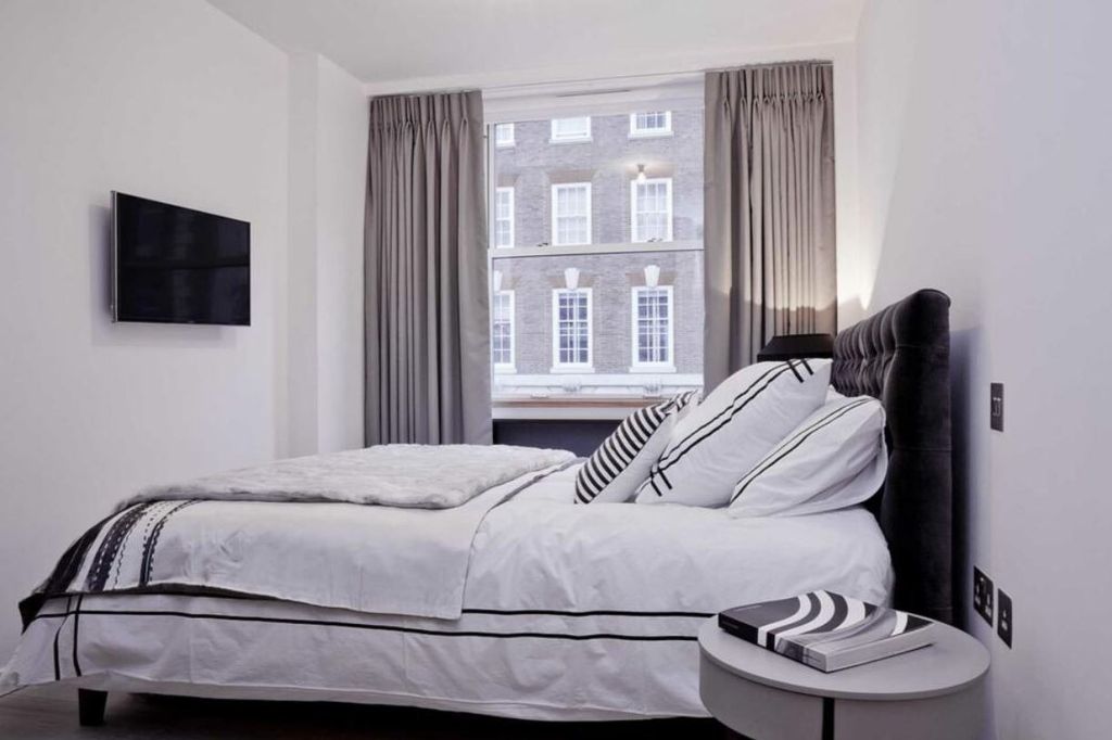 Property photo 3 of 8 2473554