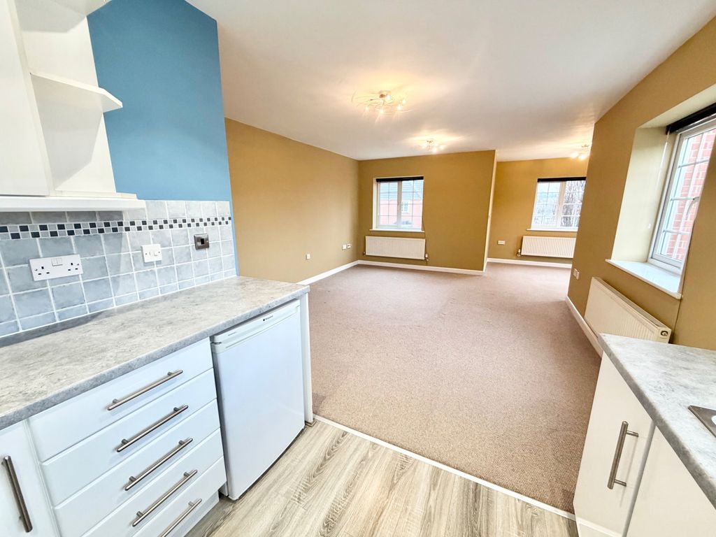 Property photo 3 of 21