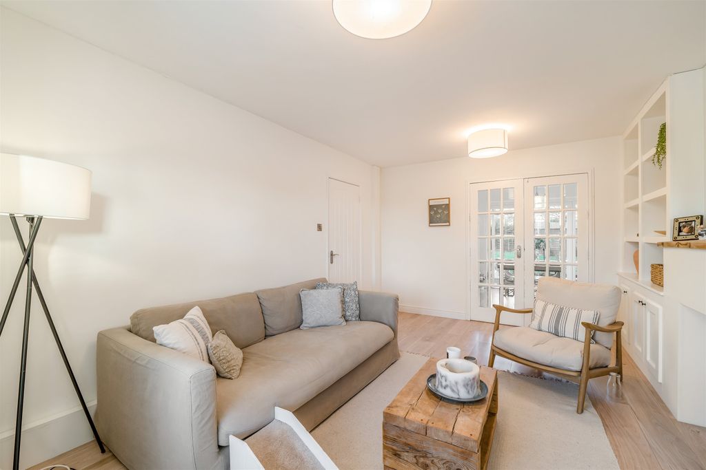 Additional image 5 of 4 bed detached house for saleMaddox Close, Osbaston, Monmouth, Monmouthshire NP25