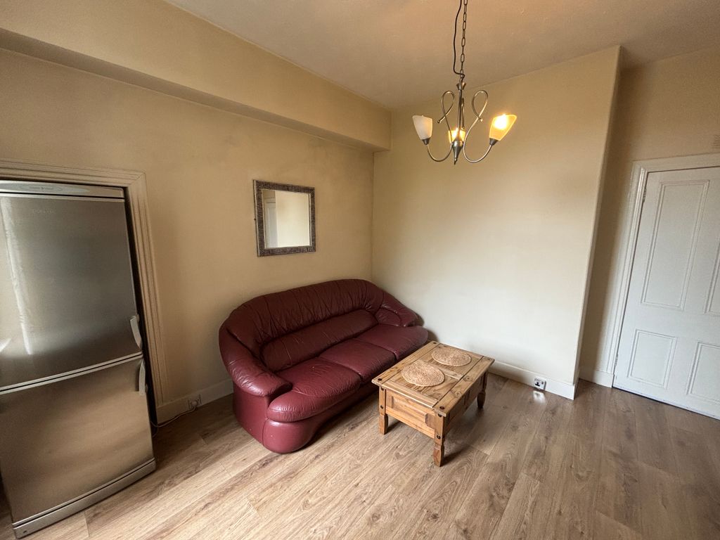 Property photo 3 of 10 3.Jpg