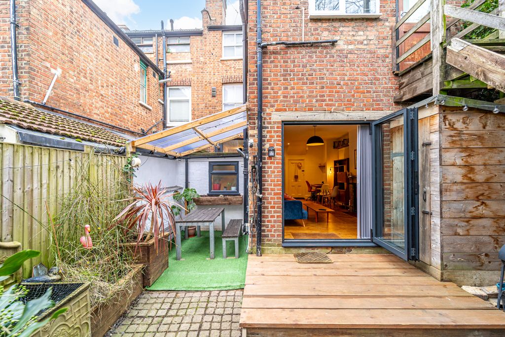 Property photo 1 of 12 Ndb04162-Edit