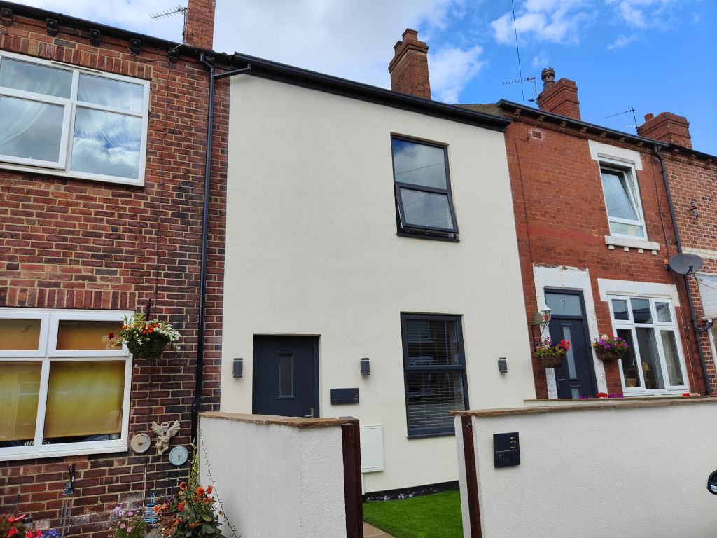 Property photo 1 of 18 0 General