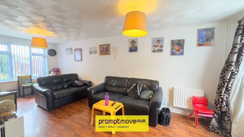 Property photo 2 of 13 Na