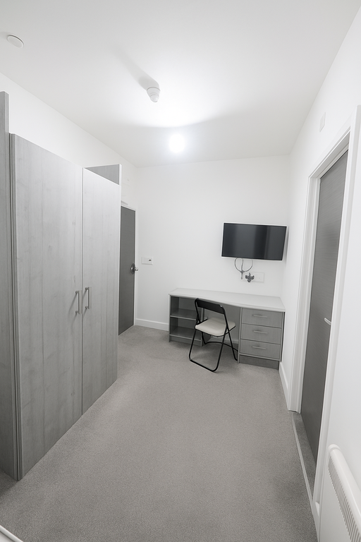 Property photo 2 of 6