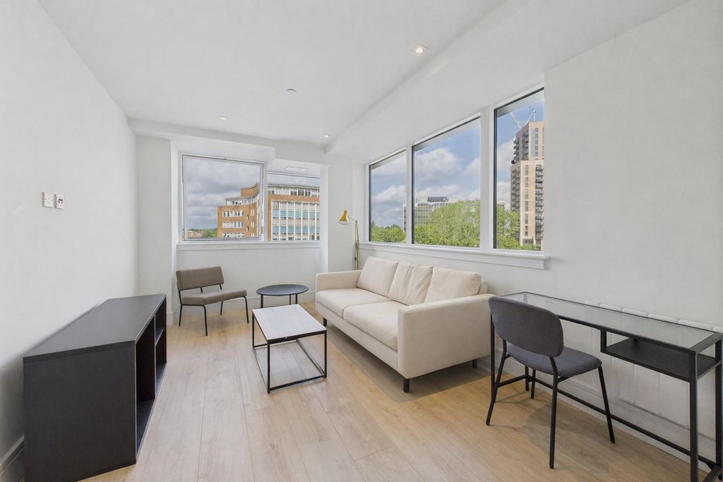 Property photo 1 of 12 1.Png