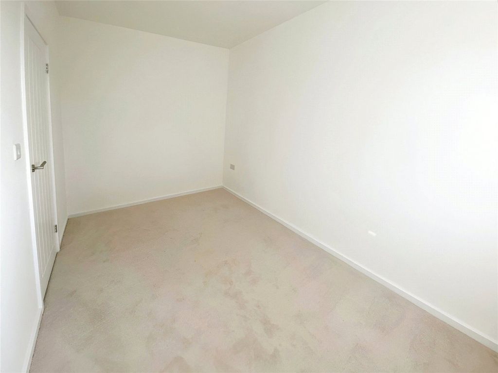 Property photo 3 of 9 Bedroom One