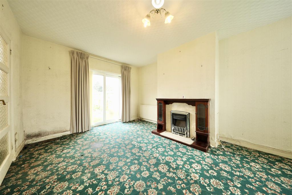 Property photo 2 of 21 0A4A9352.Jpg