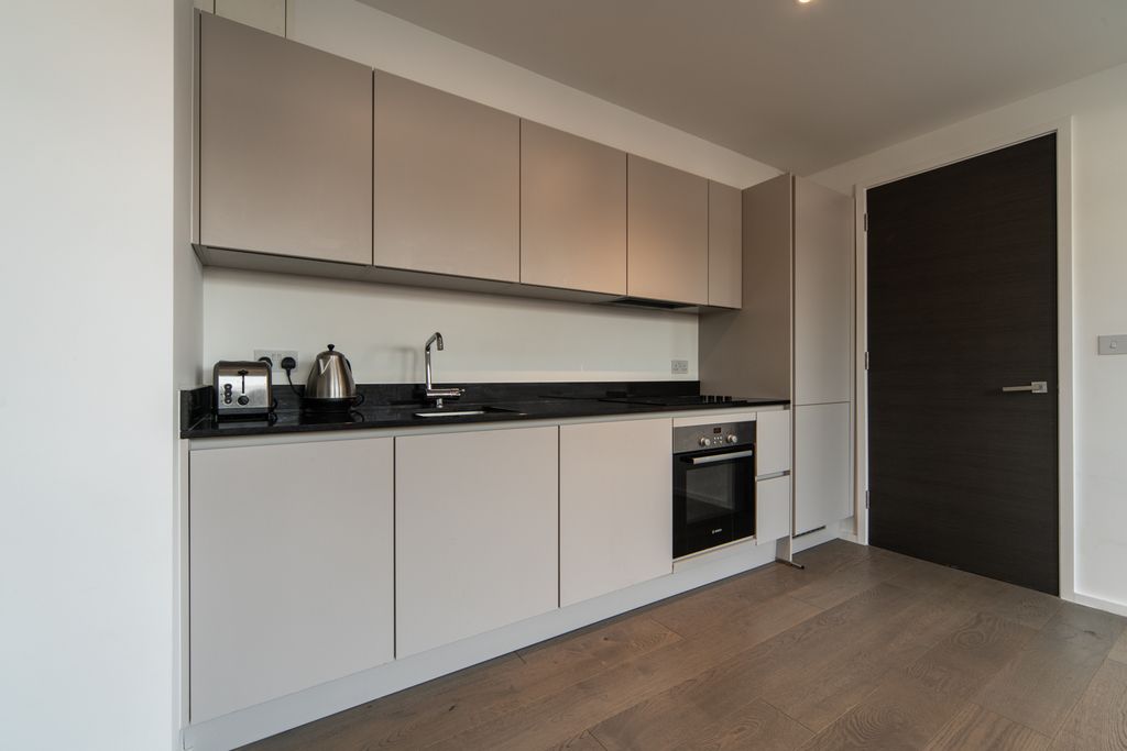 Property photo 3 of 10 Photo 3