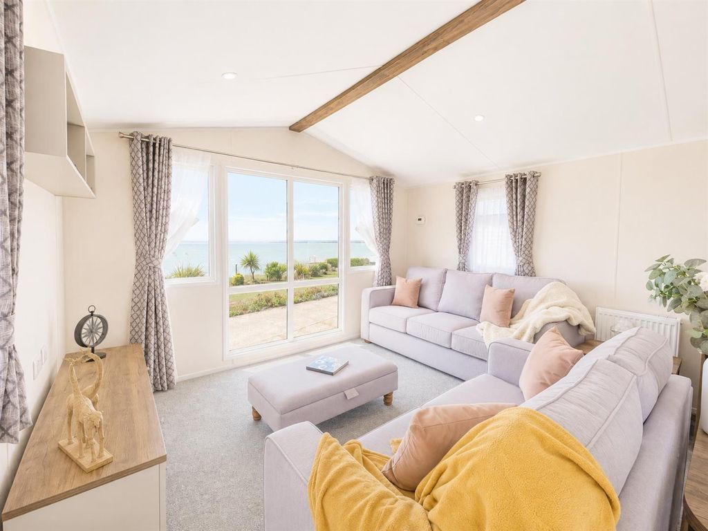 Property photo 3 of 15 Pegwell Lounge 2.Png