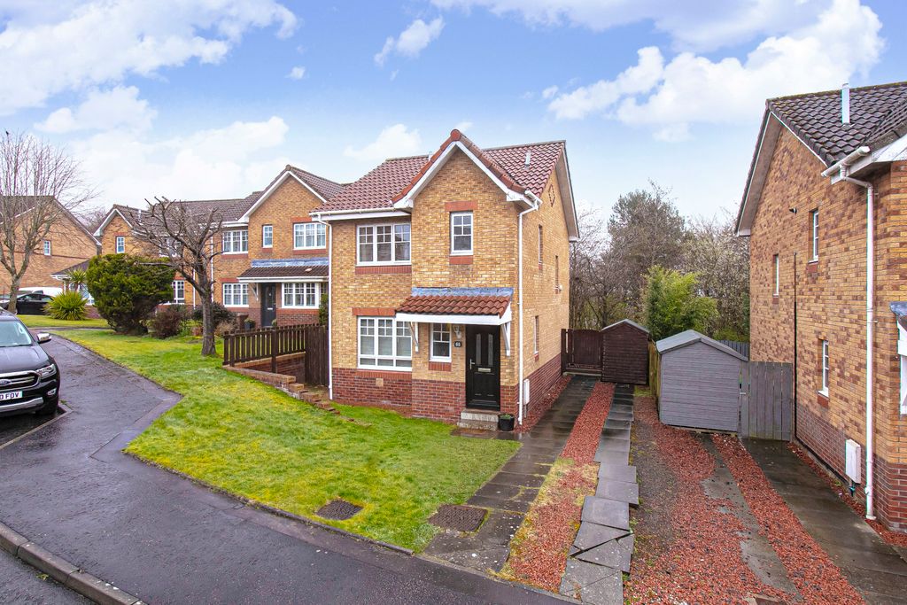 Property photo 1 of 37 Primary Property Image