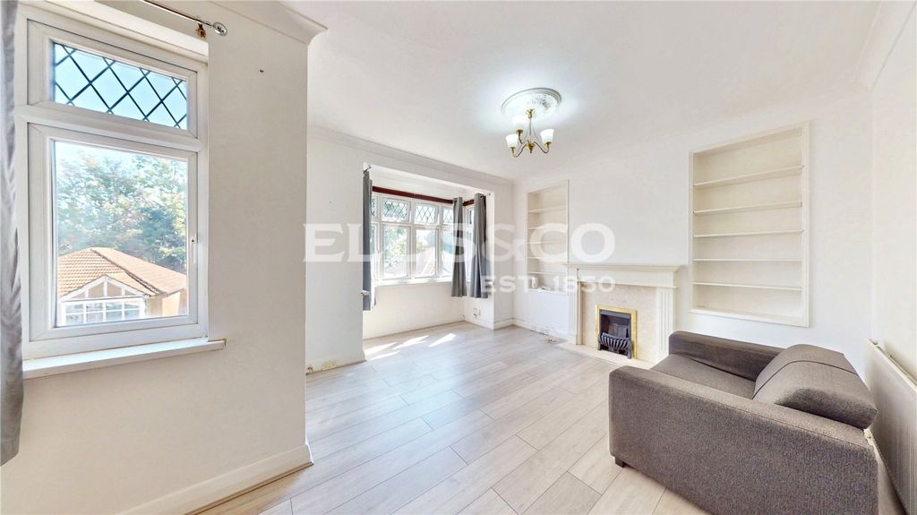 Property photo 1 of 18 Picture No. 59