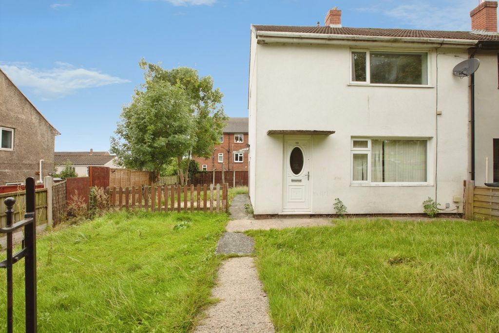 Property photo 1 of 17 Pbox-Img.Jpg