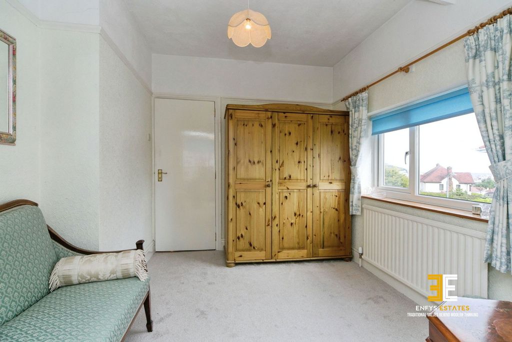 Additional image 25 of 4 bed detached house for saleDeganwy Road, Deganwy LL30