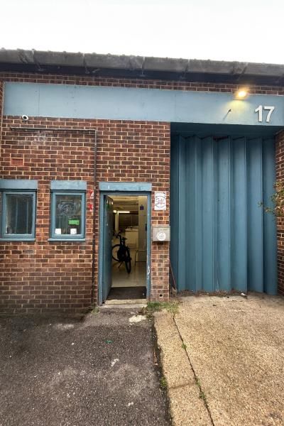 Property photo 1 of 4