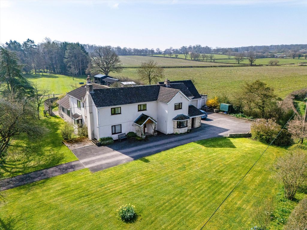 Property photo 1 of 25 Image