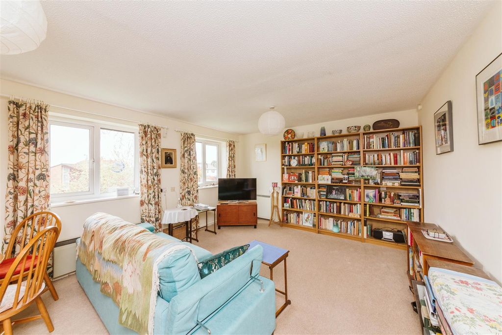 Property photo 2 of 11 Ks2B9863.Jpg