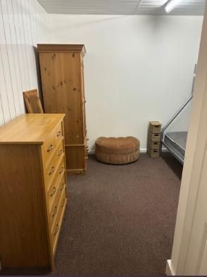 Property photo 3 of 5 Photo 3